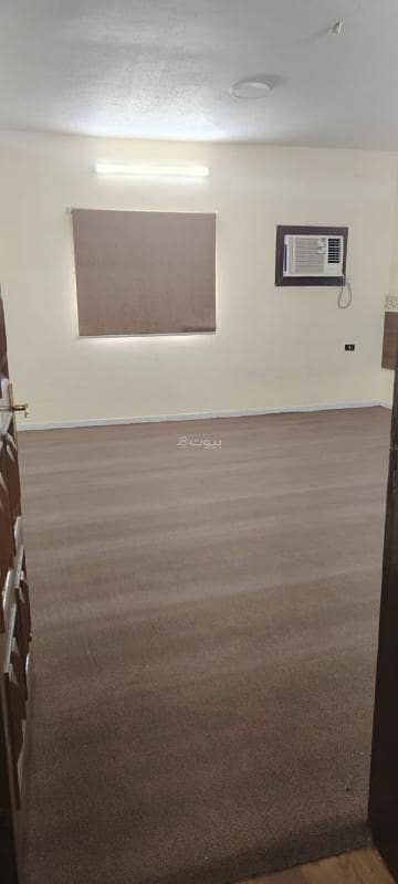 Apartment for rent in Al-Rawda, Mecca Apartment for rent in Al-Rawda, Mecca