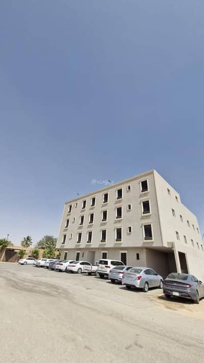 2 Bedroom Apartment for Rent in North Riyadh, Riyadh - Apartment for rent