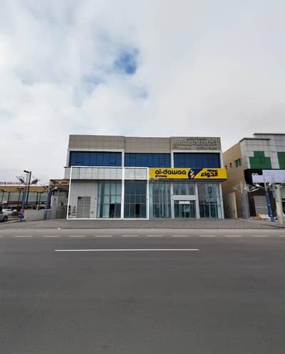 Commercial Building for Rent in East Riyadh, Riyadh - Halls for rent - Al Nahda neighborhood
