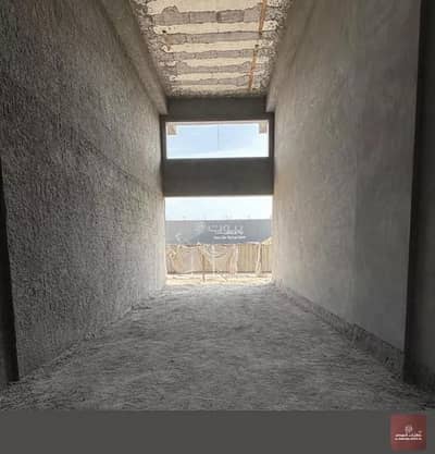 مكتب  للايجار في العقربية، الخبر - مكتب للإيجار في العقربية، الخبر