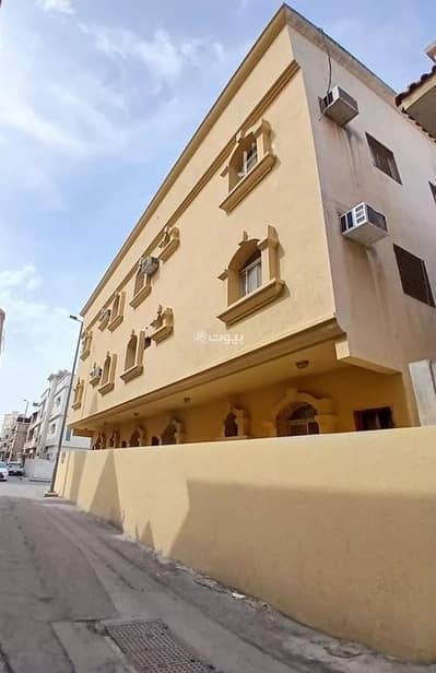 عمارة سكنية  للبيع في مدينة العمال، الخبر - مبنى سكني للبيع في مدينة العمال، الخبر