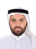 Fahad Binlaswad Fahad Binlaswad