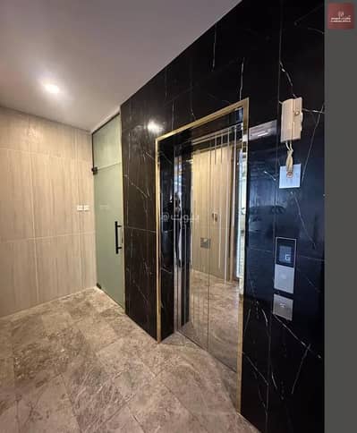 شقة 3 غرف نوم للايجار في مدينة العمال، الخبر - شقة استوديو للإيجار في مدينة العُمال، الخبر