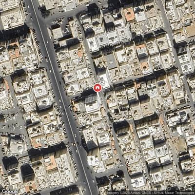 4 Bedroom Apartment for Rent in North Jeddah, Jeddah - Apartment for rent, first tenant, 4 rooms and a living room, kitchen + air conditioning + includes water and electricity.