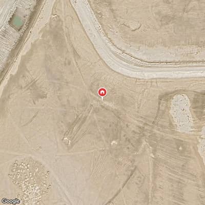 Residential Land for Sale in Al Murjan, Al Khobar - Residential land for sale in Al Marjan, Khobar