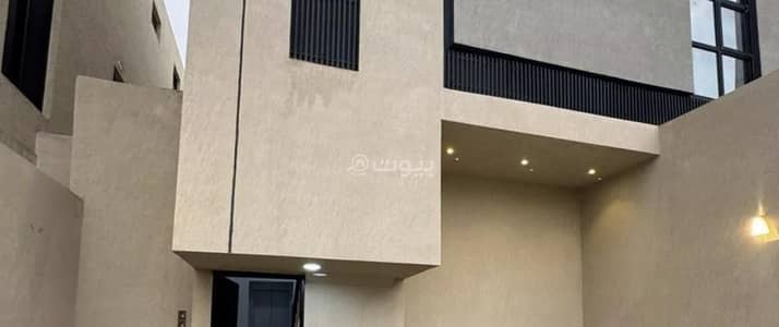 5 Bedroom Floor for Sale in North Riyadh, Riyadh - Floor For Sale in Al Arid, Riyadh