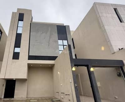 6 Bedroom Floor for Sale in North Riyadh, Riyadh - Floor For Sale in Al Arid, Riyadh