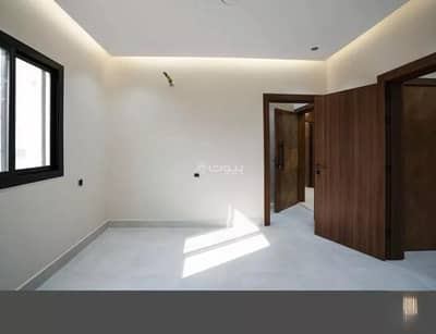 فلیٹ 4 غرف نوم للبيع في شمال جدة، جدة - انتهز الفرصة وامتلك شقتك الآن – عرض محدود