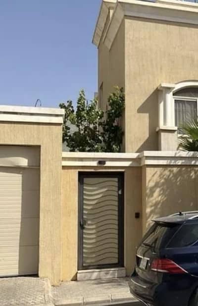 فیلا 4 غرف نوم للبيع في شرق الرياض، الرياض - فيلا للبيع في قرطبة، الرياض