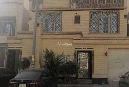 فیلا 7 غرف نوم للبيع في شرق الرياض، الرياض - فيلا للبيع في الرمال، الرياض