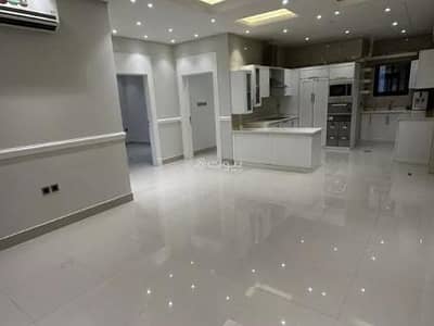 4 Bedroom Apartment for Rent in North Riyadh, Riyadh - Studio Apartment For Rent in Al Yasmin, Riyadh