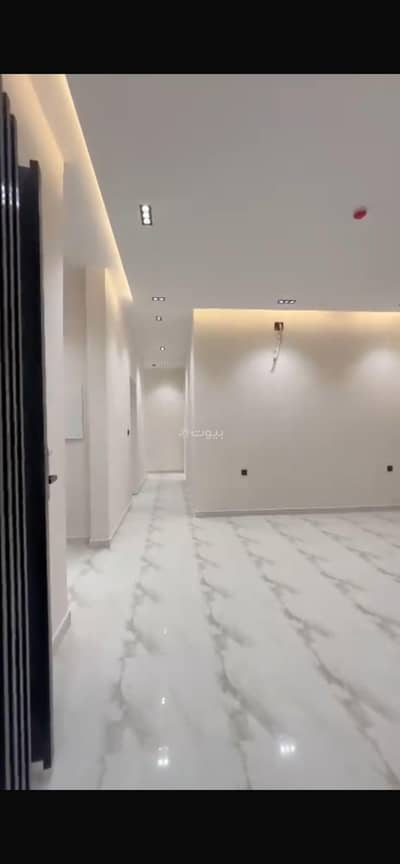 3 Bedroom Apartment for Sale in West Riyadh, Riyadh - للبيع شقق جديده
