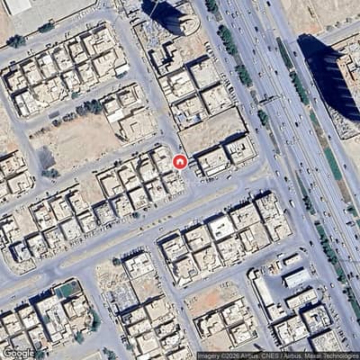 فلیٹ 1 غرفة نوم للايجار في شمال الرياض، الرياض - استوديو للايجار في العقيق، الرياض