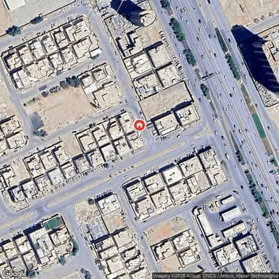 شقة 2 غرفة نوم للايجار في شمال الرياض، الرياض - شقة استوديو للإيجار في العقيق، الرياض