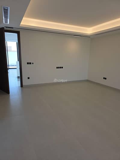 3 Bedroom Villa for Sale in North Jeddah, Jeddah - فيلا فاخره للبيع حي المرجان
