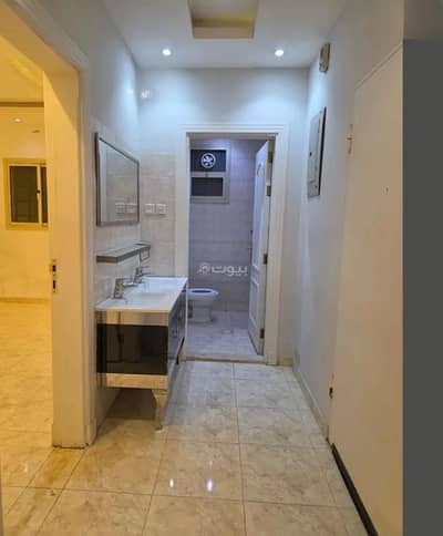 3 Bedroom Flat for Rent in North Riyadh, Riyadh - Apartment For Rent in Al Malqa, Riyadh