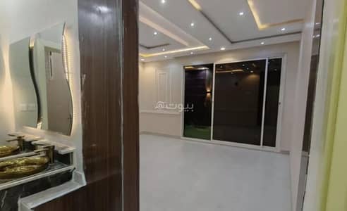 3 Bedroom Apartment for Rent in West Riyadh, Riyadh - Studio Apartment For Rent in Al Mahdiyah, Riyadh