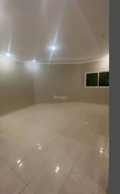 3 Bedroom Apartment for Rent in North Riyadh, Riyadh - Studio Apartment For Rent in Al Yasmin, Riyadh