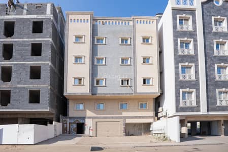 4 Bedroom Flat for Sale in Batha Quraysh, Makkah - Apartment For Sale in Batha Quraish, Makkah