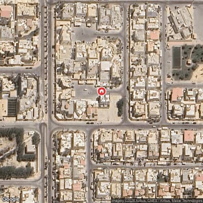 فیلا 7 غرف نوم للبيع في الحمراء، الدمام - فيلا مكونة من 7 غرف نوم للبيع في الحمرا، الدمام