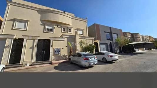 3 Bedroom Apartment for Rent in North Riyadh, Riyadh - Studio Apartment For Rent in Al Qirawan, Riyadh