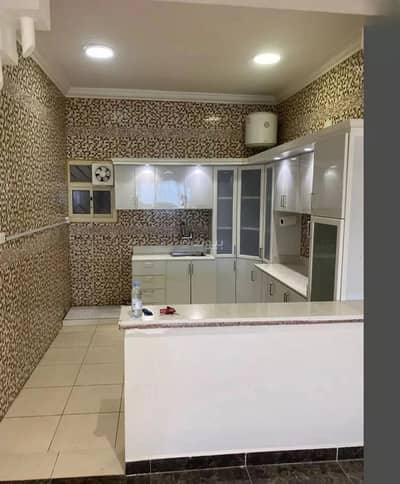 3 Bedroom Apartment for Rent in North Riyadh, Riyadh - Studio Apartment For Rent in Al Qirawan, Riyadh