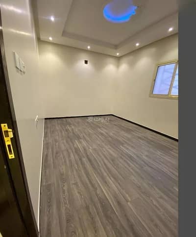 فیلا 6 غرف نوم للبيع في شرق الرياض، الرياض - فيلا للبيع في حي المونسية, مدينة الرياض, منطقة الرياض