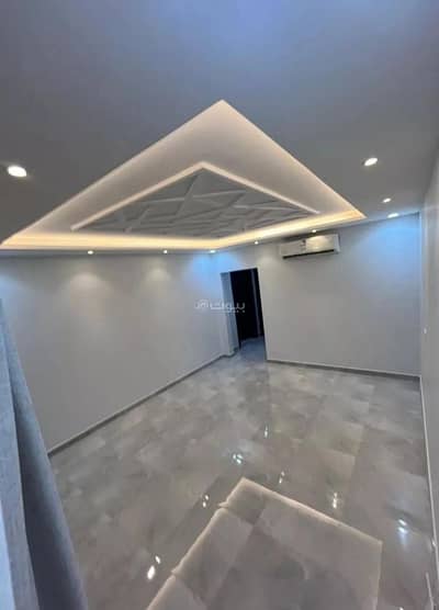 شقة 3 غرف نوم للايجار في شمال الرياض، الرياض - شقة للإيجار في شارع الفضائل, حي النرجس, مدينة الرياض, منطقة الرياض