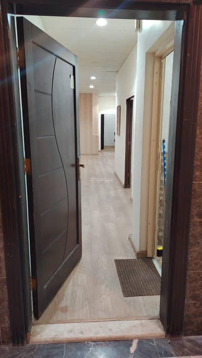 مكتب  للايجار في بطحاء قريش، مكة - مكتب للإيجار في بطحاء قريش، مكة