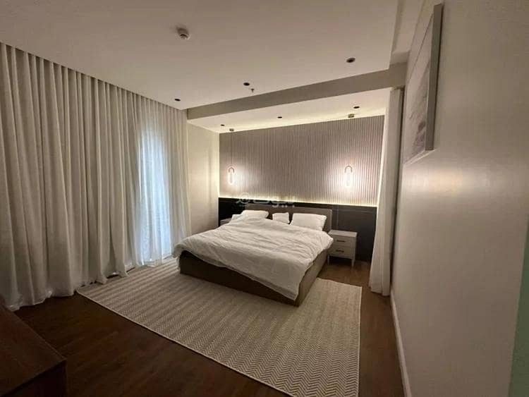 شقة للإيجار في شارع محمد بن عبدالعزيز الدغيثر, حي الملقا, مدينة الرياض, منطقة الرياض شقة للإيجار في شارع محمد بن عبدالعزيز الدغيثر, حي الملقا, مدينة الرياض, منطقة الرياض