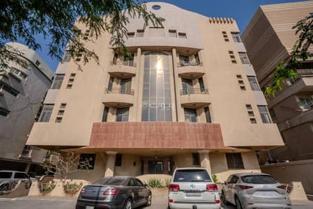 عمارة سكنية  للايجار في البندرية، الخبر - مبنى سكني للإيجار في البندارية، الخبر