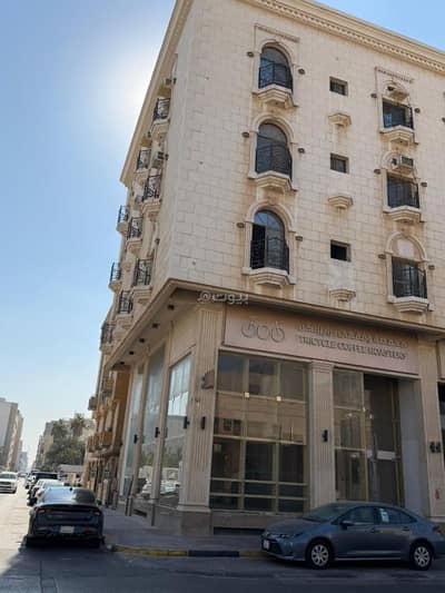 معرض  للايجار في الخبرالشمالية، الخبر - مبنى معارض للإيجار في الخبر - الخبراء الشمالي