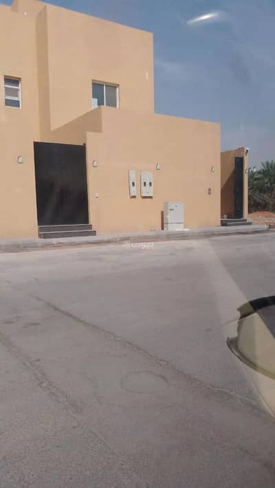 3 Bedroom Flat for Rent in North Riyadh, Riyadh - Apartment For Rent in Al Arid, Riyadh