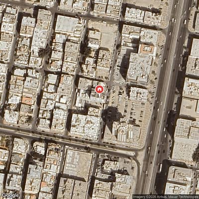 استوديو  للبيع في مدينة العمال، الخبر - شقة استوديو للبيع في مدينة العمال، الخبر