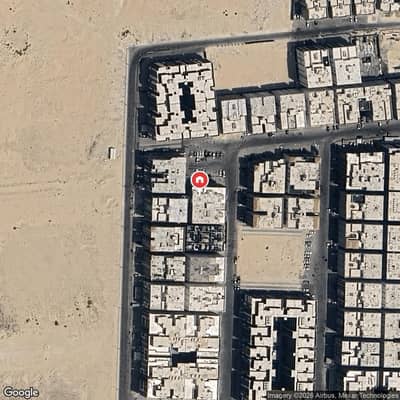 استوديو  للايجار في الحمراء، الخبر - شقة استوديو للإيجار في الحمرا، الخبر