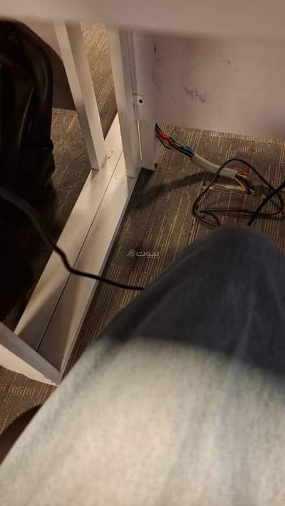 استراحة 5 غرف نوم للبيع في ديراب، الرياض - بيت الراحة للبيع في ديراب 1