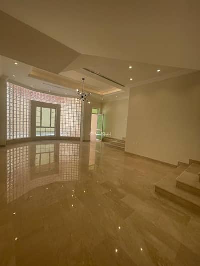 8 Bedroom Villa for Rent in North Jeddah, Jeddah - Villa For Rent in Al Shati, Jeddah