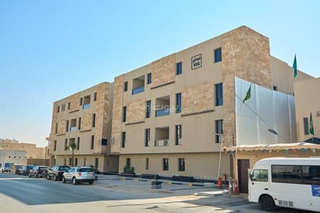 شقة 3 غرف نوم للبيع في شمال الرياض، الرياض - بنتهاوس فاخر دورين , حي الياسمين الرياض