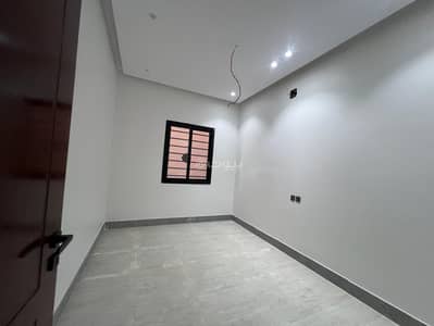 3 Bedroom Apartment for Sale in South Riyadh, Riyadh - Ownership apartments