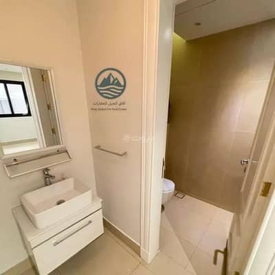 4 Bedroom Flat for Rent in North Riyadh, Riyadh - Apartment For Rent in Al Narjis, Riyadh