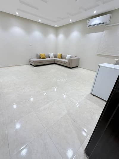 فلیٹ 2 غرفة نوم للايجار في الرصيفة، مكة - شقة مفروشة للإيجار الشهري واليومي – مكة المكرمة | حي الرصيفة