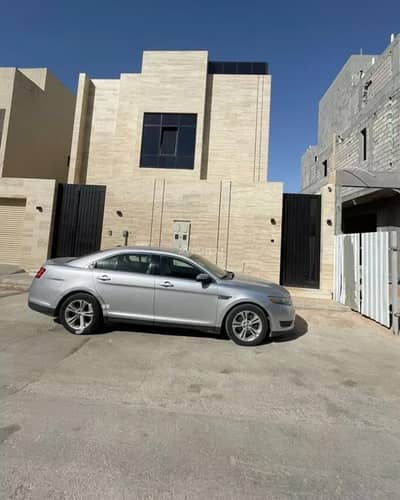 2 Bedroom Flat for Rent in North Riyadh, Riyadh - Apartment For Rent in Al Narjis, Riyadh