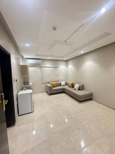 Studio for Rent in Al Rusayfah, Makkah - Furnished apartment for monthly and daily rent - Mecca | Al-Rusifah neighborhood
