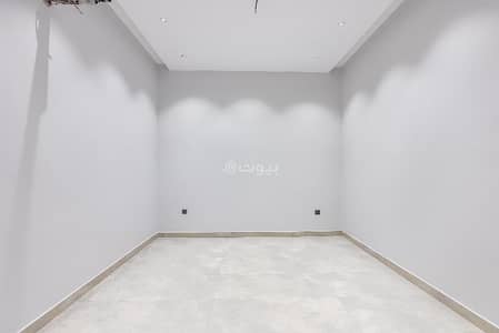 شقة 3 غرف نوم للبيع في وسط جدة، جدة - عقار للبيع شقه 3غرف حي الفيصليه إفراغ فوري