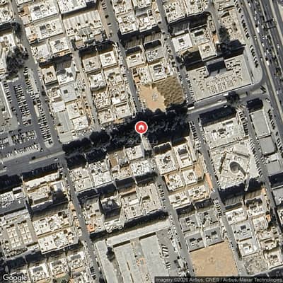 Studio for Rent in North Jeddah, Jeddah - Studio Apartment For Rent in Al Rawdah, Jeddah