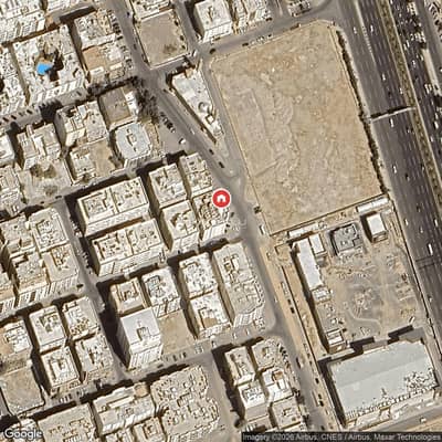 استوديو  للايجار في وسط جدة، جدة - شقة استوديو للإيجار في الرويس، جدة