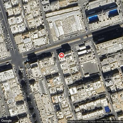 Studio for Rent in North Jeddah, Jeddah - Studio Apartment For Rent in Al Salamah, Jeddah