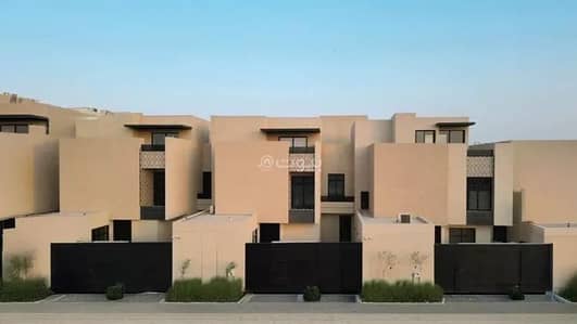 3 Bedroom Villa for Sale in East Riyadh, Riyadh - Villa For Sale in Al Rimal, Riyadh