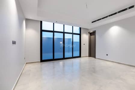 شقة 5 غرف نوم للبيع في وسط جدة، جدة - شقة استوديو للبيع في الفيصلية