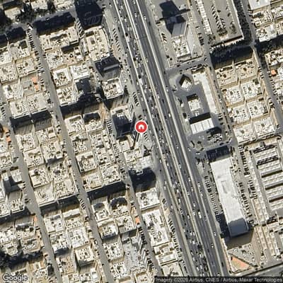 Studio for Rent in North Jeddah, Jeddah - Studio Apartment For Rent in Al Salamah, Jeddah